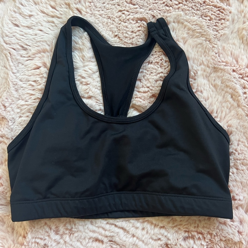 KORAL sports bra